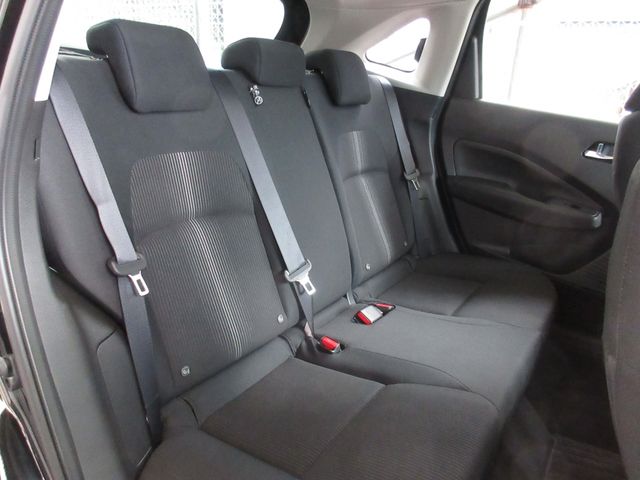 Nissan NOTE 2021-05 1027-7