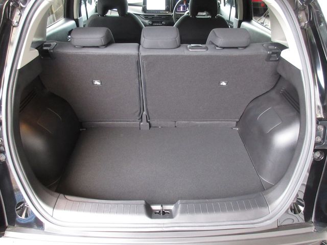 Nissan NOTE 2021-05 1027-9