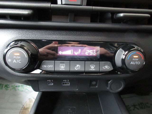Nissan NOTE 2021-05 1027-19