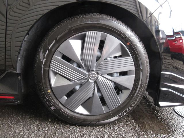 Nissan NOTE 2021-05 1027-4