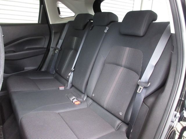 Nissan NOTE 2021-05 1027-10