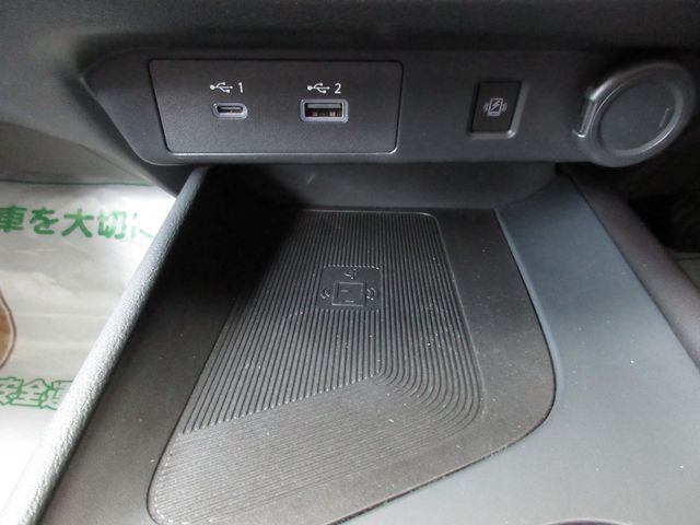 Nissan NOTE 2021-05 1027-20