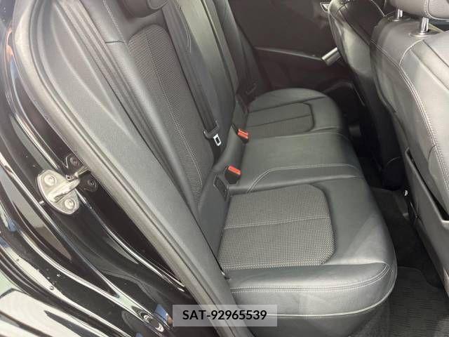Audi Q2 2019-03 261219-10