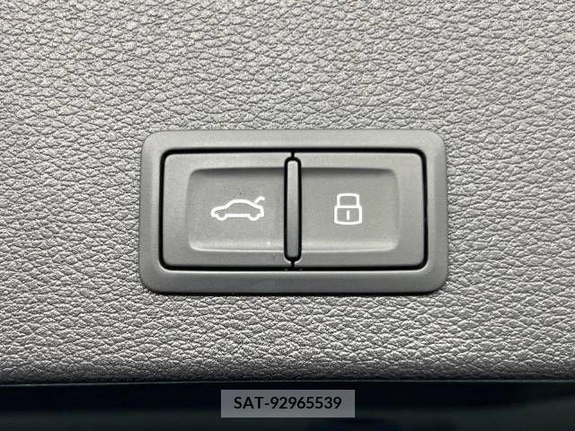 Audi Q2 2019-03 261219-7