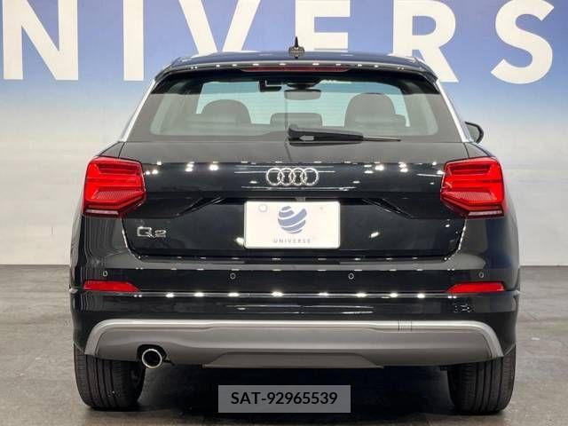 Audi Q2 2019-03 261219-12
