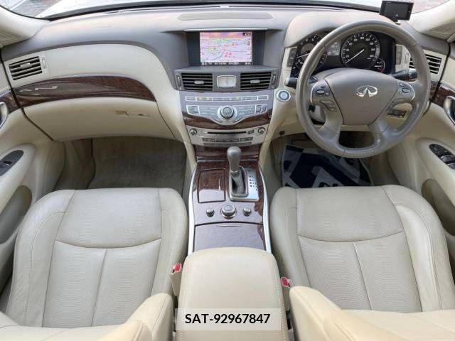 Nissan FUGA 2015-05 220520-1