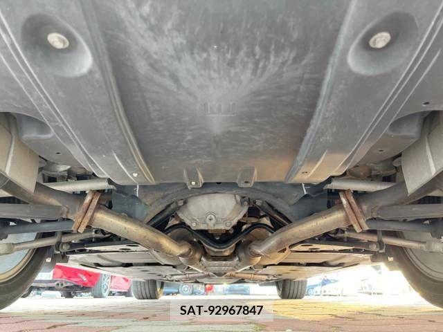 Nissan FUGA 2015-05 220520-19