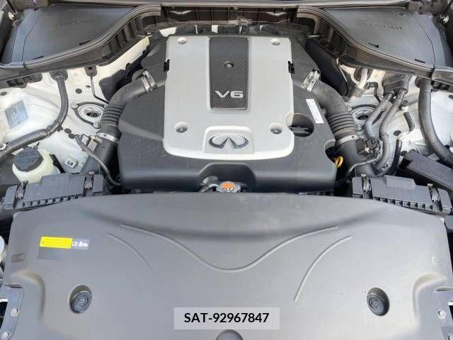 Nissan FUGA 2015-05 220520-18