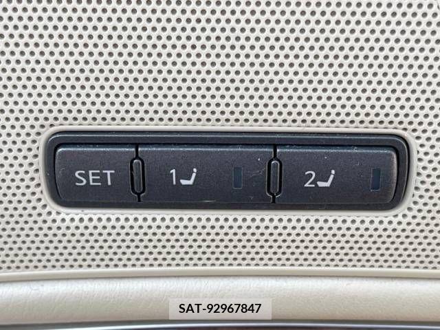 Nissan FUGA 2015-05 220520-7