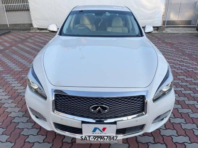 Nissan FUGA 2015-05 220520-14