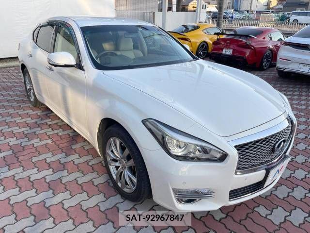 Nissan FUGA 2015-05 220520-16