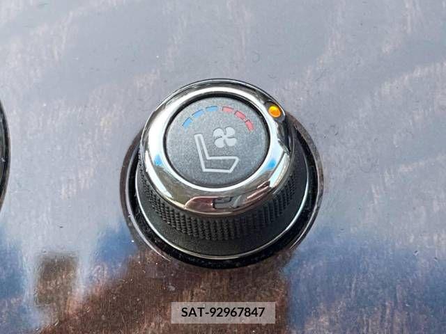Nissan FUGA 2015-05 220520-6