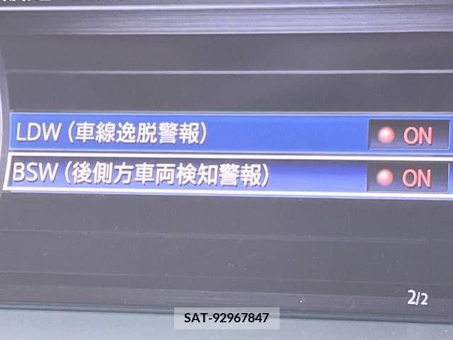 Nissan FUGA 2015-05 220520-5