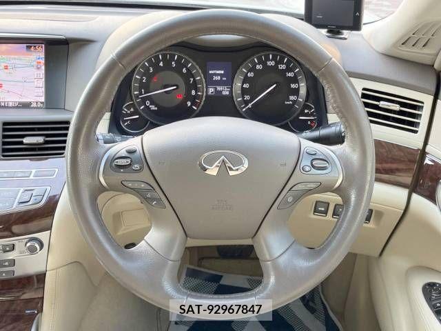 Nissan FUGA 2015-05 220520-11