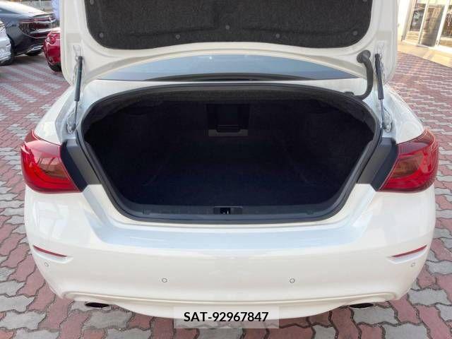 Nissan FUGA 2015-05 220520-10