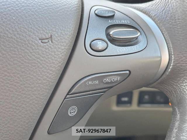 Nissan FUGA 2015-05 220520-3