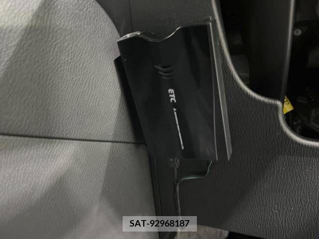 Mazda CX-3 2015-08 209134-6