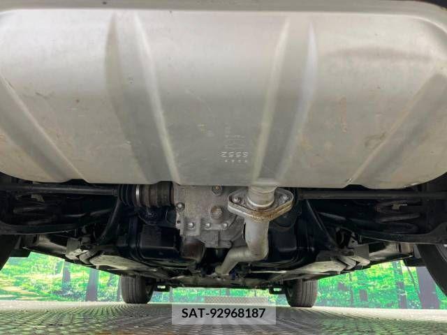 Mazda CX-3 2015-08 209134-19