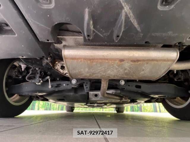 Toyota PRIUS 2019-08 221694-19