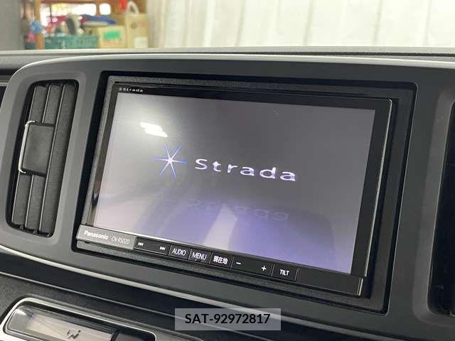 Honda N-ONE 2016-03 216600-16