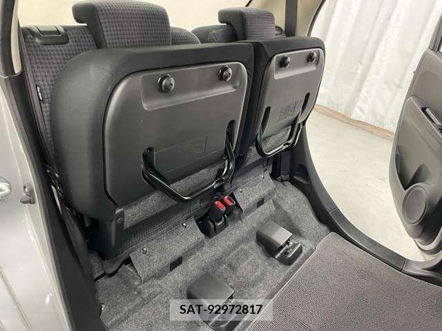 Honda N-ONE 2016-03 216600-14