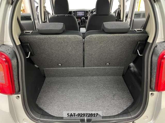 Honda N-ONE 2016-03 216600-10
