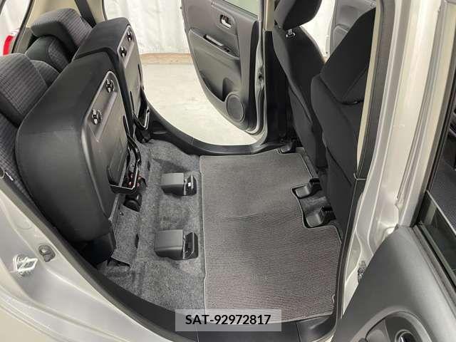 Honda N-ONE 2016-03 216600-13