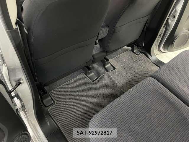 Honda N-ONE 2016-03 216600-9