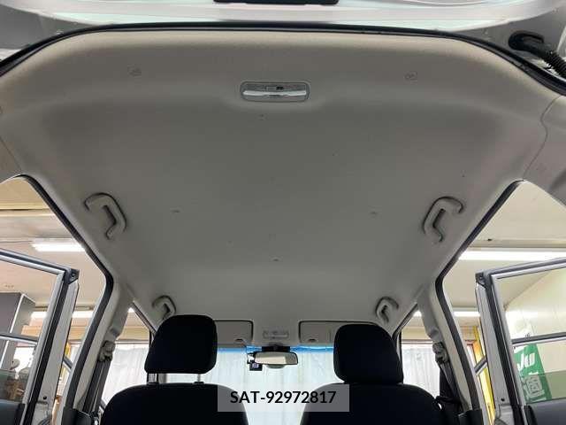 Honda N-ONE 2016-03 216600-12