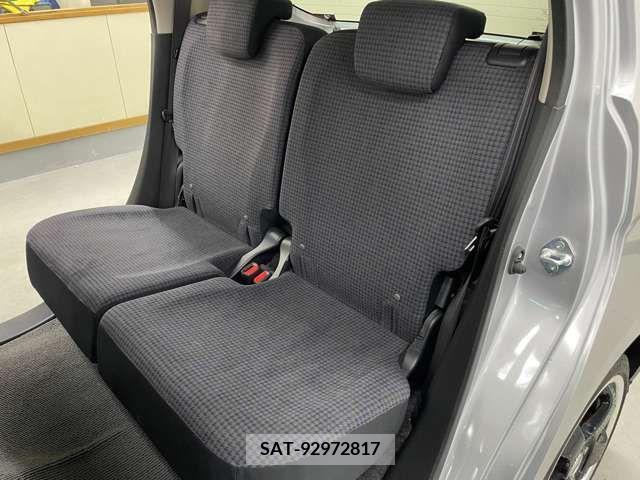 Honda N-ONE 2016-03 216600-8
