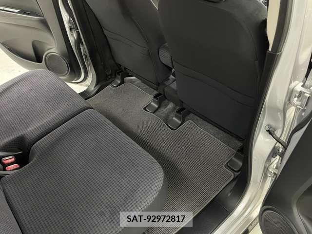 Honda N-ONE 2016-03 216600-7