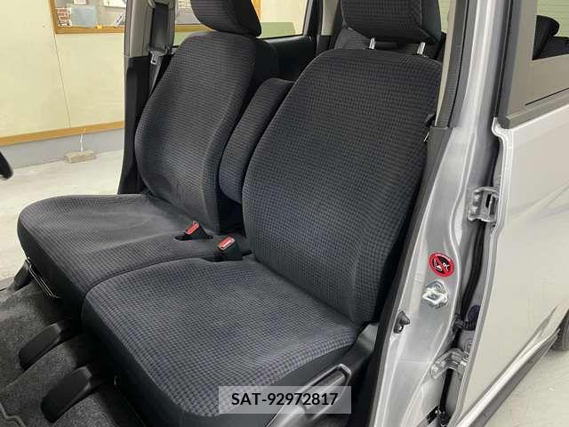 Honda N-ONE 2016-03 216600-5