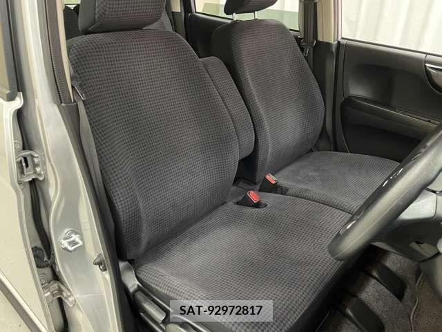 Honda N-ONE 2016-03 216600-3