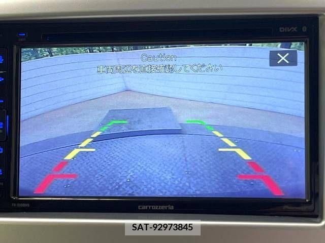 Suzuki WAGON R 2015-12 383513-4