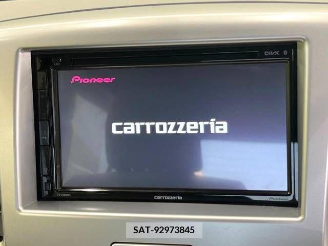 Suzuki WAGON R 2015-12 383513-3