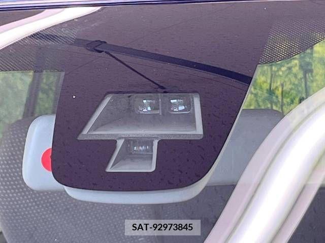 Suzuki WAGON R 2015-12 383513-2