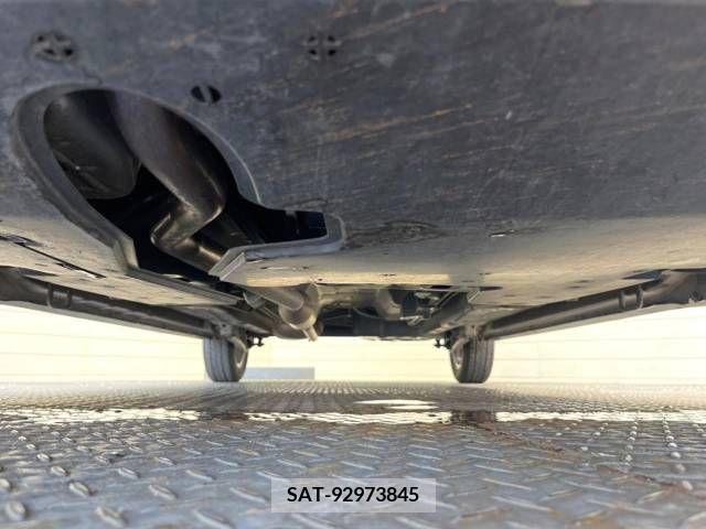 Suzuki WAGON R 2015-12 383513-19