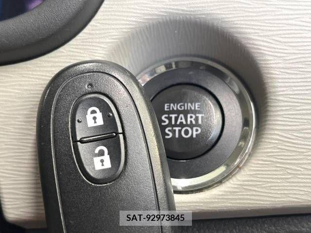 Suzuki WAGON R 2015-12 383513-7