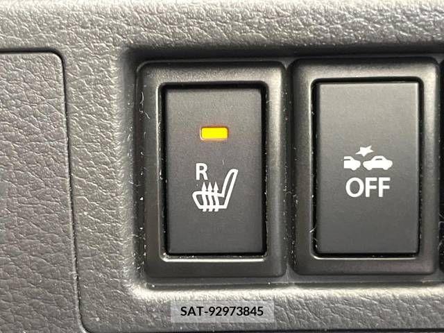 Suzuki WAGON R 2015-12 383513-5