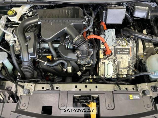 Nissan AURA 2023-06 219644-18