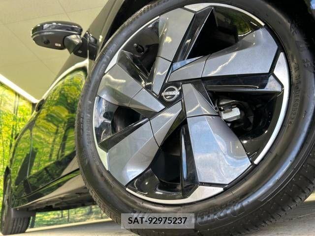 Nissan AURA 2023-06 219644-13