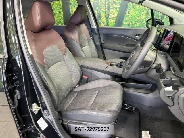 Nissan AURA 2023-06 219644-8