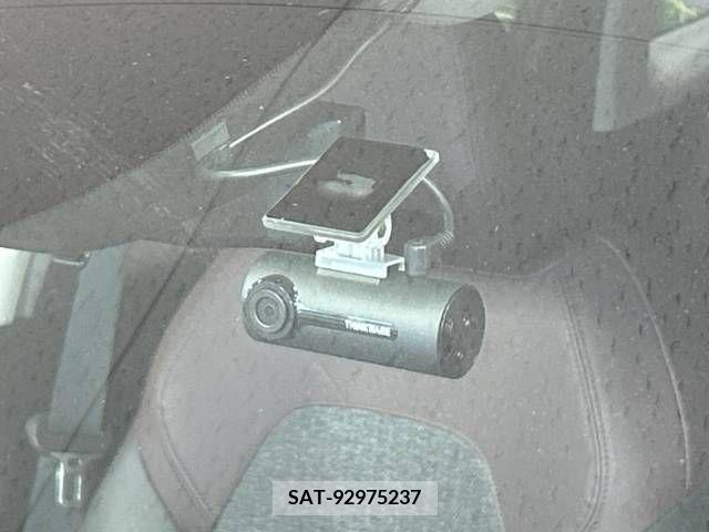 Nissan AURA 2023-06 219644-6