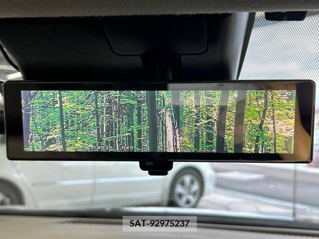 Nissan AURA 2023-06 219644-3