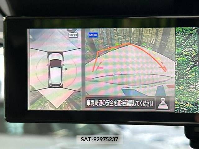 Nissan AURA 2023-06 219644-4