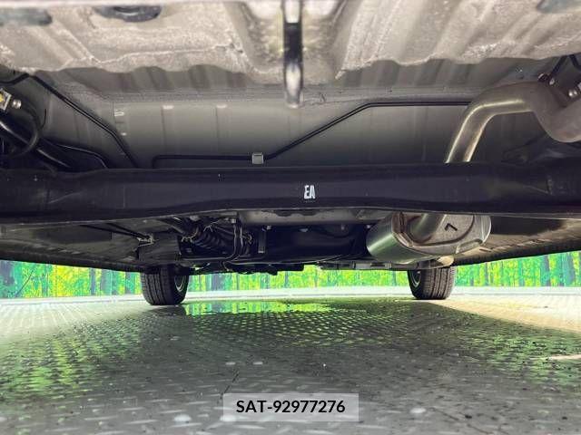 Honda N BOX CUSTOM 2022-09 348306-19