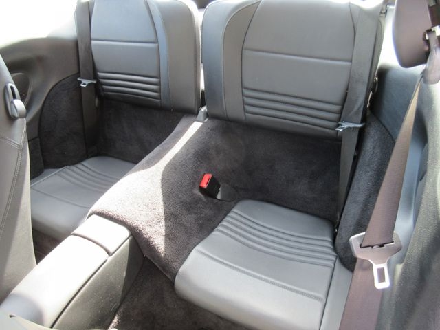 Porsche 911 2002-06 1779-27