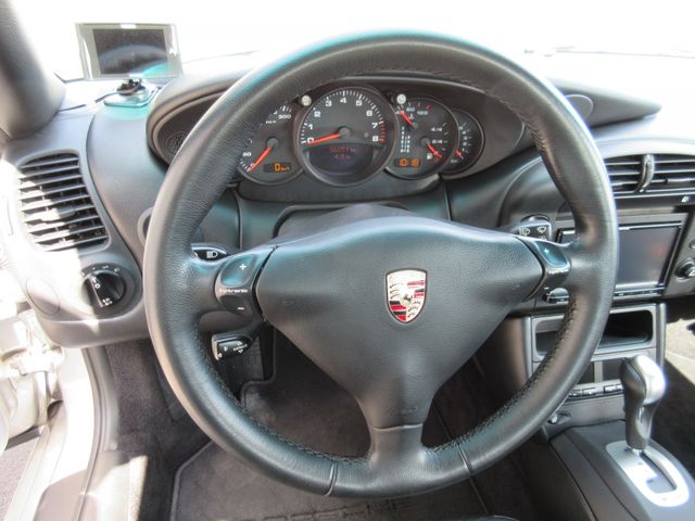 Porsche 911 2002-06 1779-29