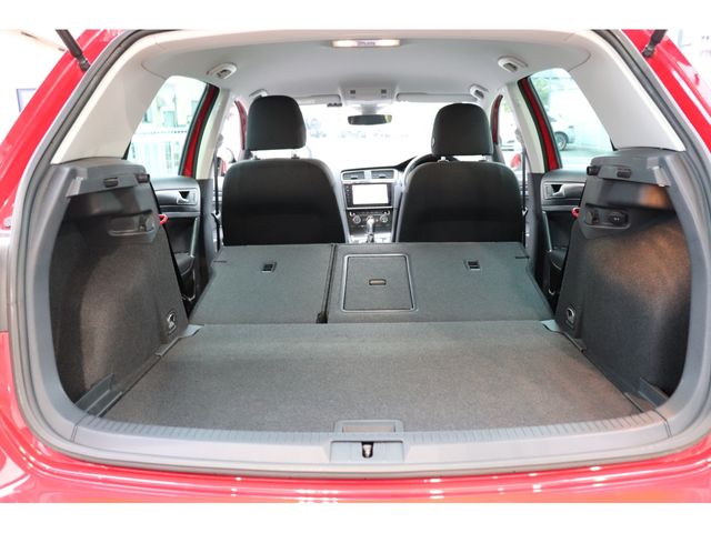 VolksWagen GOLF 2019-02 3339-17