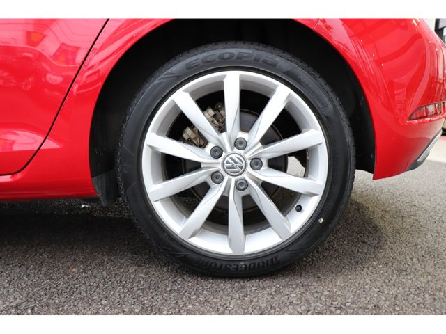 VolksWagen GOLF 2019-02 3339-29